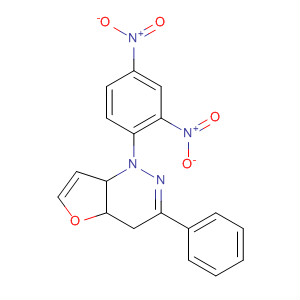 Structure of 61145-17-3