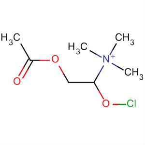 Structure of 61152-17-8