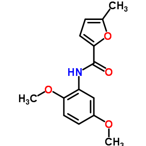 Structure of 6116-84-3