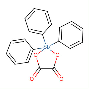 Structure of 61183-84-4