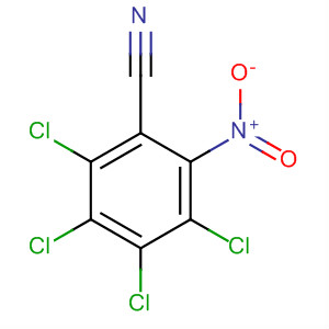 Structure of 61188-17-8