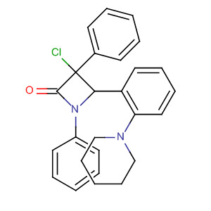Structure of 61200-84-8