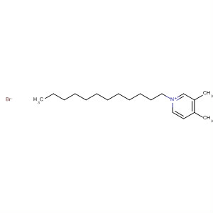 Structure of 61237-17-0
