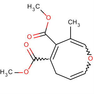 Structure of 61238-17-3