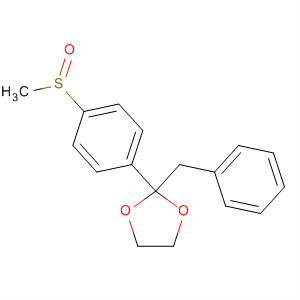 Structure of 61239-84-7
