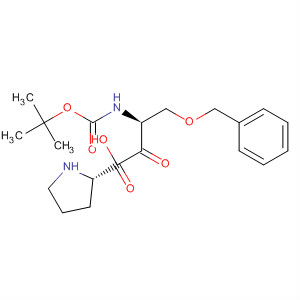 Structure of 61243-17-2