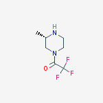 Structure of 612493-84-2