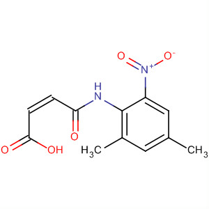 Structure of 61294-17-5