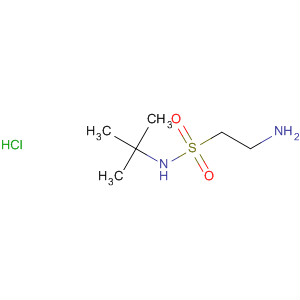 Structure of 61300-17-2