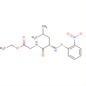 Structure of 61303-17-1