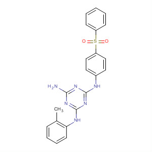 Structure of 61330-84-5