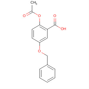 Structure of 61340-17-8