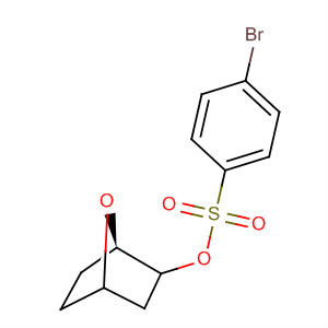 Structure of 61341-84-2