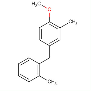 Structure of 61377-17-1