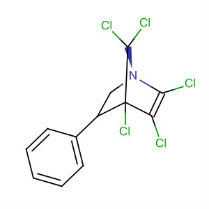 Structure of 61394-84-1