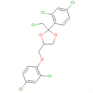 Structure of 61396-84-7