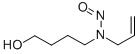 Structure of 61424-17-7