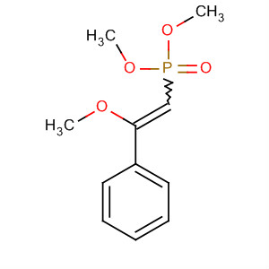 Structure of 61463-84-1