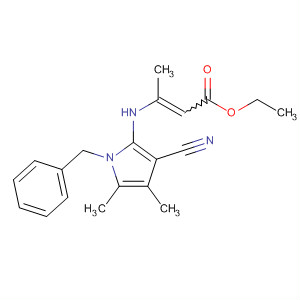 Structure of 61479-17-2