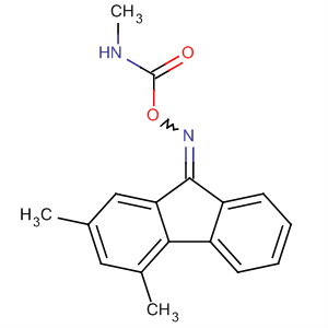 Structure of 61518-17-0