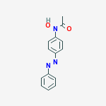Structure of 6153-84-0