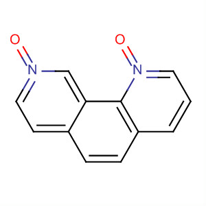 Structure of 61564-17-8