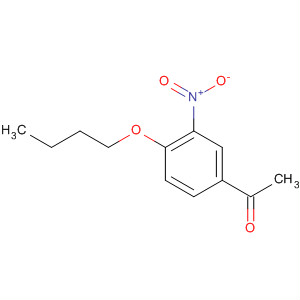 Structure of 61564-84-9