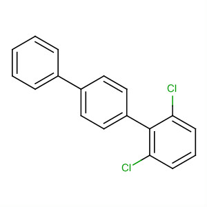 Structure of 61576-84-9
