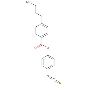 Structure of 61592-84-5
