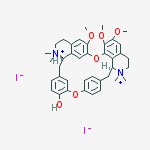 Structure of 61646-17-1