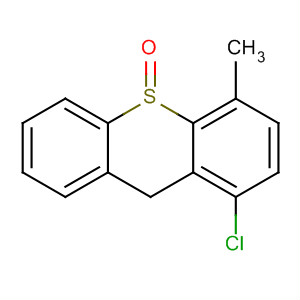 Structure of 61689-17-6