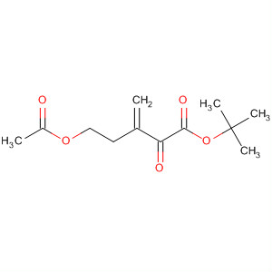Structure of 61700-17-2