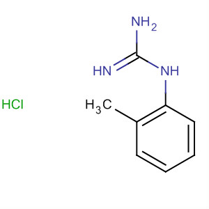 Structure of 61705-84-8