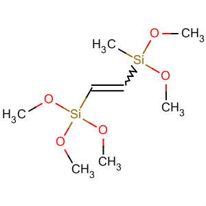 Structure of 61707-17-3