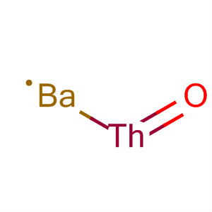 Structure of 61711-17-9