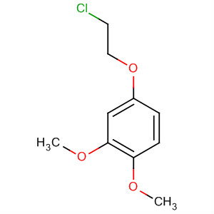 Structure of 61711-84-0