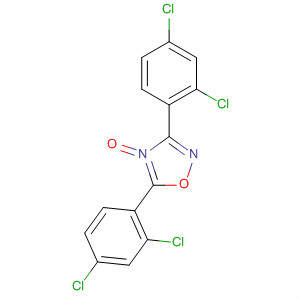 Structure of 61713-84-6