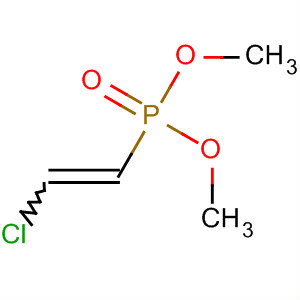 Structure of 61716-84-5