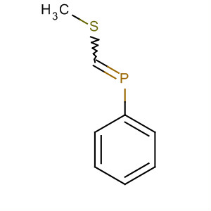 Structure of 61747-17-9