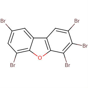 Structure of 617708-17-5