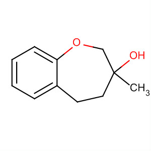 Structure of 61844-17-5
