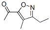 Structure of 61858-84-2
