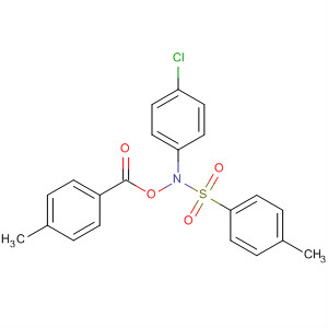Structure of 61860-84-2