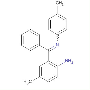 Structure of 61871-84-9