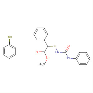 Structure of 61884-17-1