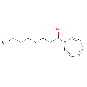 Structure of 61903-17-1