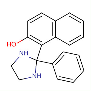 Structure of 61903-84-2