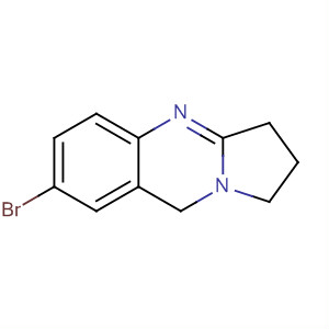Structure of 61938-84-9