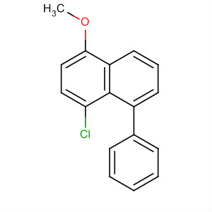 Structure of 61982-84-1