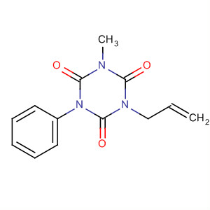 Structure of 61985-84-0